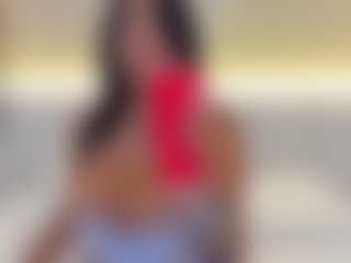 taylor-foxxy's Live Sex Cam Show