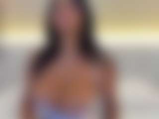 taylor-foxxy's Live Sex Cam Show