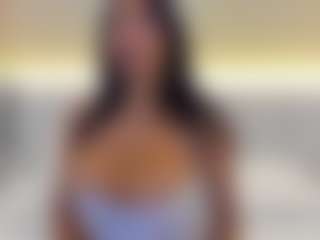 taylor-foxxy's Live Sex Cam Show