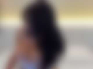 taylor-foxxy's Live Sex Cam Show