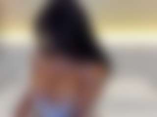 taylor-foxxy's Live Sex Cam Show
