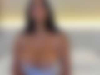 taylor-foxxy's Live Sex Cam Show