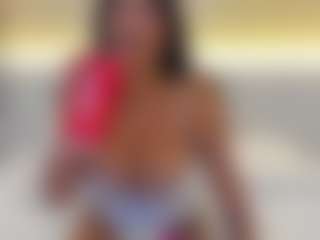 taylor-foxxy's Live Sex Cam Show