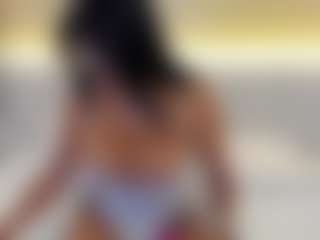 taylor-foxxy's Live Sex Cam Show