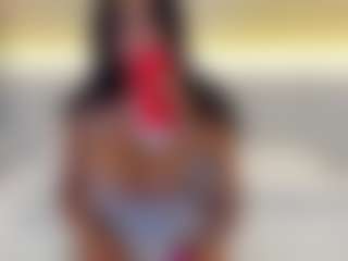 taylor-foxxy's Live Sex Cam Show