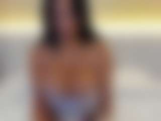 taylor-foxxy's Live Sex Cam Show