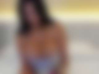 taylor-foxxy's Live Sex Cam Show