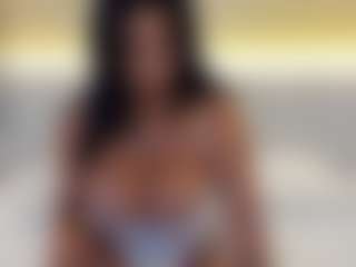 taylor-foxxy's Live Sex Cam Show