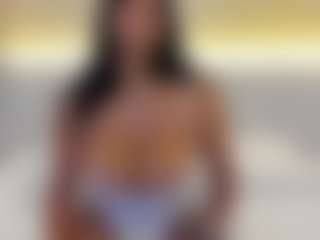 taylor-foxxy's Live Sex Cam Show