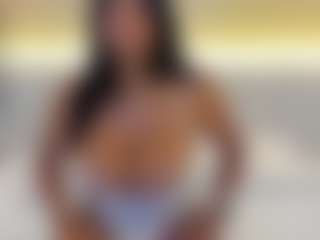 taylor-foxxy's Live Sex Cam Show
