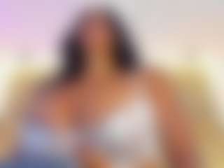 taylor-foxxy's Live Sex Cam Show