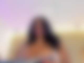 taylor-foxxy's Live Sex Cam Show