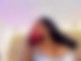 taylor-foxxy's Live Sex Cam Show