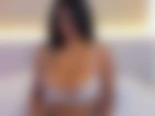 taylor-foxxy's Live Sex Cam Show
