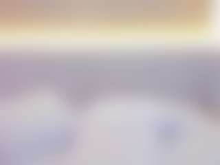 Live cam show with taylor-foxxy - Brown Eyes on Sweet Sext