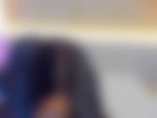 taylor-foxxy's Live Sex Cam Show