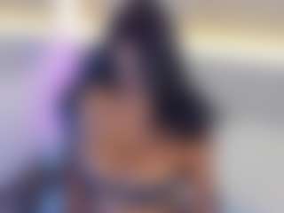 taylor-foxxy's Live Sex Cam Show