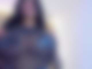 taylor-foxxy's Live Sex Cam Show