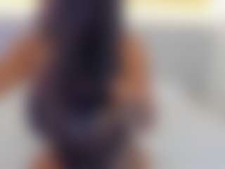 taylor-foxxy's Live Sex Cam Show