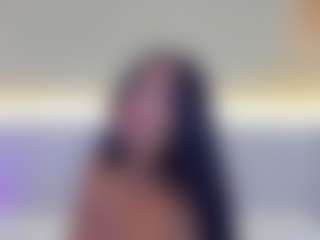 Live cam show with taylor-foxxy - HD on parknlotfishbdy