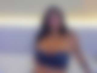 taylor-foxxy's Live Sex Cam Show