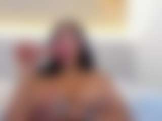 taylor-foxxy's Live Sex Cam Show