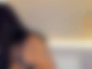 taylor-foxxy's Live Sex Cam Show