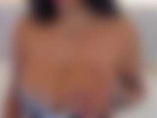 taylor-foxxy's Live Sex Cam Show