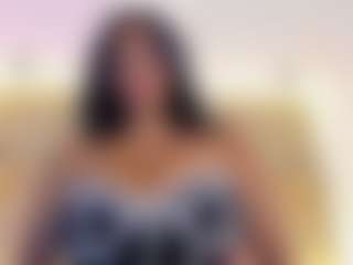 taylor-foxxy's Live Sex Cam Show
