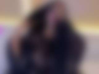 taylor-foxxy's Live Sex Cam Show