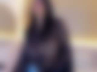 taylor-foxxy's Live Sex Cam Show