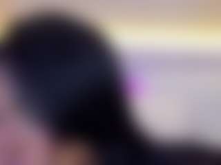 taylor-foxxy's Live Sex Cam Show