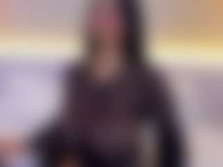 taylor-foxxy's Live Sex Cam Show