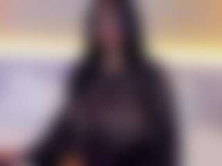 taylor-foxxy's Live Sex Cam Show