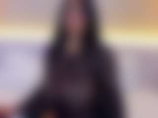 taylor-foxxy's Live Sex Cam Show