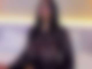 Live cam show with taylor-foxxy - White Big Ass on Fling VIP Chat | colombia