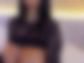 taylor-foxxy's Live Sex Cam Show