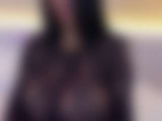 taylor-foxxy's Live Sex Cam Show