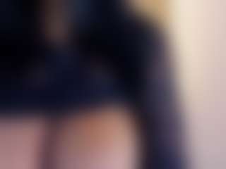 taylor-foxxy's Live Sex Cam Show