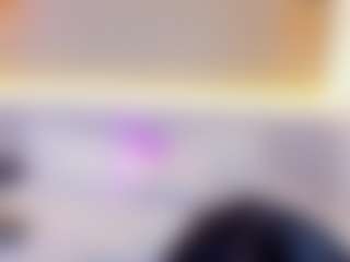 taylor-foxxy's Live Sex Cam Show