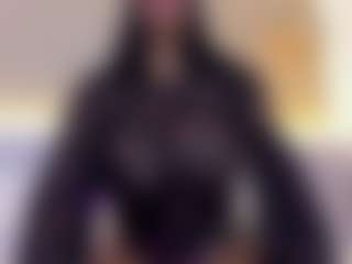 taylor-foxxy's Live Sex Cam Show