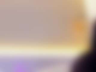 Live cam show with taylor-foxxy - White Big Ass on Camming Site | colombia