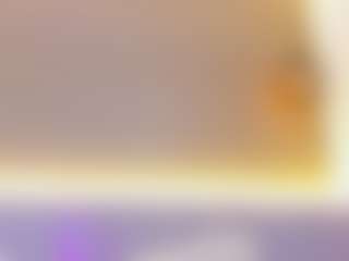 taylor-foxxy's Live Sex Cam Show
