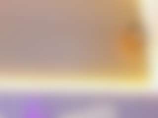 taylor-foxxy's Live Sex Cam Show