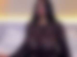 La MILF taylor-foxxy en direct sur webcam