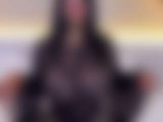 taylor-foxxy's Live Sex Cam Show