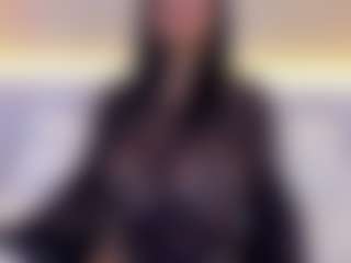 taylor-foxxy's Live Sex Cam Show