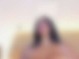 taylor-foxxy's Live Sex Cam Show