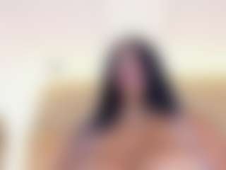 taylor-foxxy's Live Sex Cam Show
