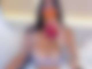 taylor-foxxy's Live Sex Cam Show
